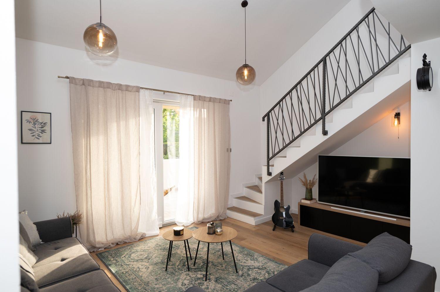Holiday House With A Parking Space Skradin, Krka - 22449 Exterior foto